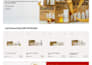 design shopify professional dropshipping store